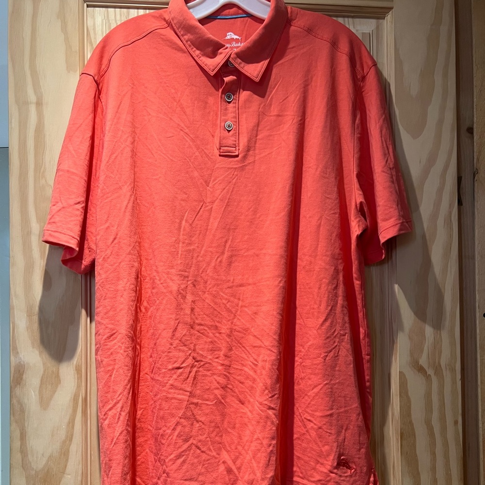 Mens shirt
